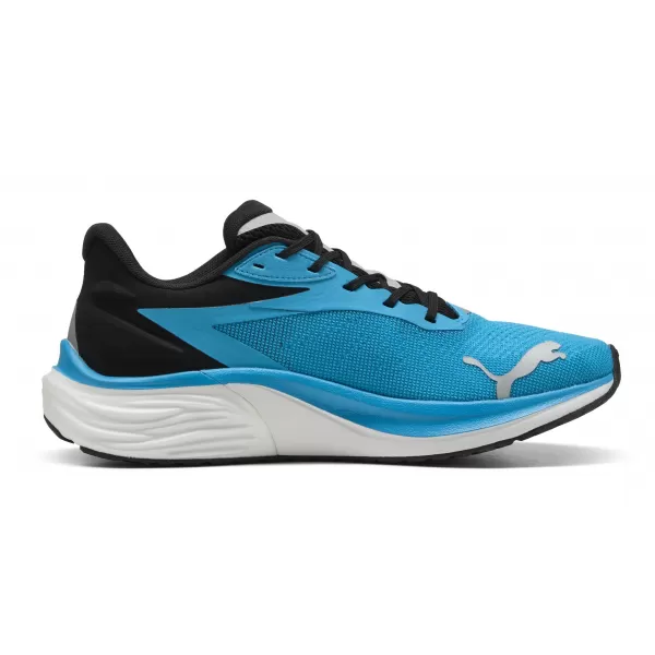  Čizme PUMA ELECTRIFY NITRO 4 310789-12 SPEED BLUE/ BRZINA PLAVA/PUMA CRNA 