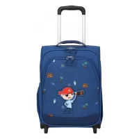 Plava