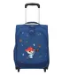 Kofer TRAVELITE MINI MOVER 2W S PIRAT