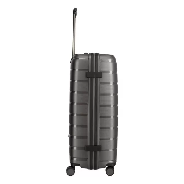  Kofer TRAVELITE AIR BASE L ANTRACIT 