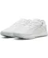 Čizme PUMA ACCELERATE NITRO SQD 4 10844002 PUMA WHITE/PUMA SILVER
