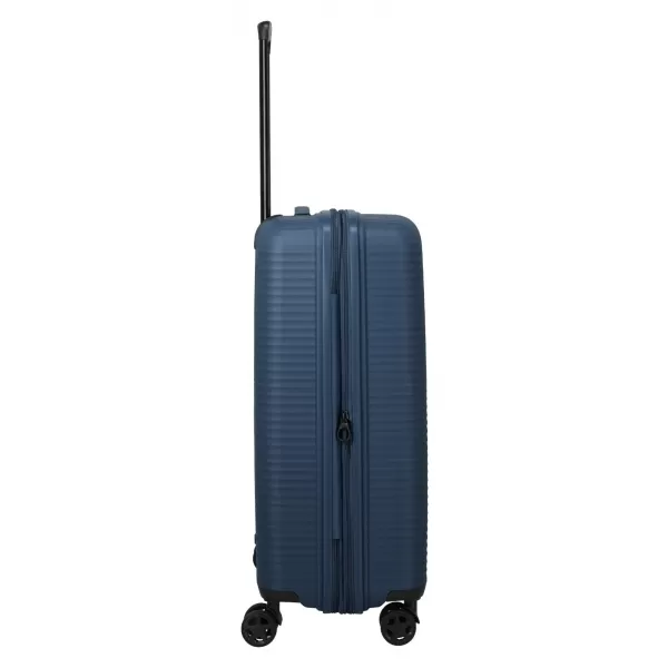  Kofer TRAVELITE Air Stripe M NAVIKE 