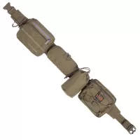 Smeđa