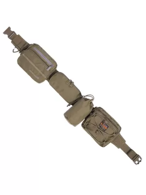 Pojas PENTAGON ALISSOS UTILITY BELT K16106 KOJOT