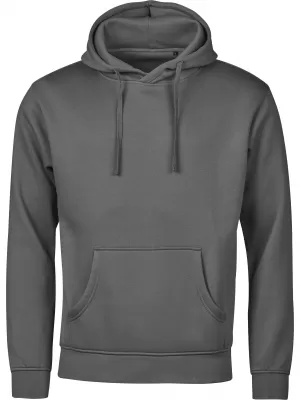 Unisex majica TEE JAYS | TJ 5152 PUDER SIVA
