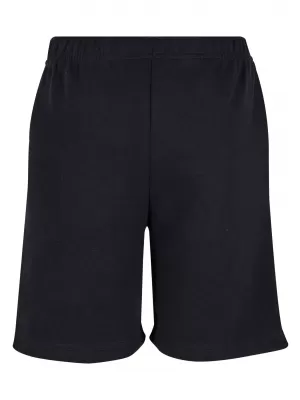 Dječje kratke hlače URBAN CLASSICS UCK8004 NAVIKE