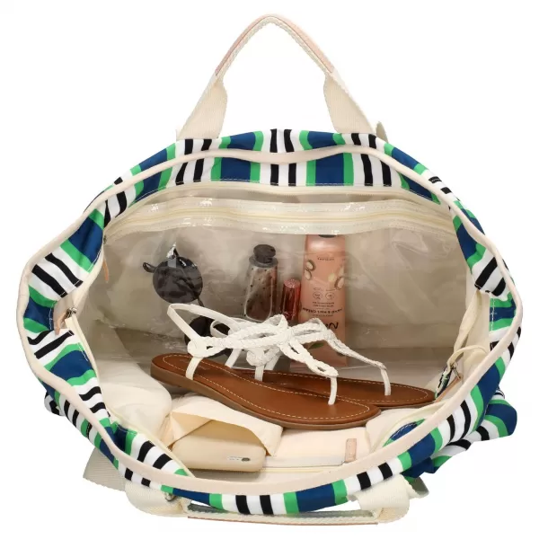  torba ZEBRA TRENDS ELISE W00761 PRUGE 