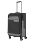 Kofer TRAVELITE VIIA 4W M ANTRACIT