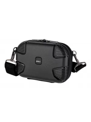 torba IMPACKT IP1 MINI CASE LAVA CRNA