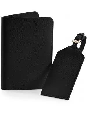 | BG 755 CRNI BagBase
