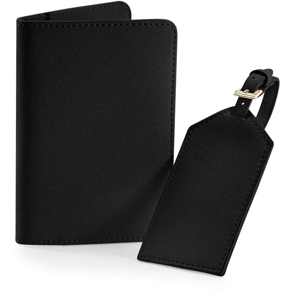  | BG 755 CRNI BagBase 