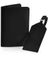 | BG 755 CRNI BagBase