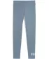Tajice PUMA ESS 2 COLOR NO 1 LOGO LEGGINGS G 68607334 HLADNO PLAVA