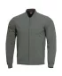 Jakna PENTAGON M.A.P1 FLIGHT JACKET K03011 SMEĐE SIVA