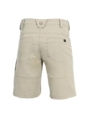 Kratke hlače PENTAGON RENEGADE TROPIC SHORT PANTS K05048 KAKI