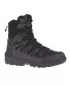 Čizme PENTAGON ACHILLES XTR 8 TACTICAL K15032 CRNA