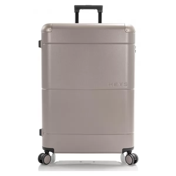  Kofer HEYS ZEN S,M,L ATMOSFERA 