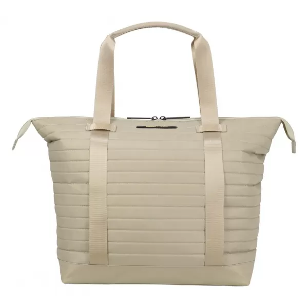  ručna torbica TRAVELITE BARBARA STEPP 2 IN 1 SHOPPER SATENSKI AKT 