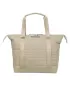ručna torbica TRAVELITE BARBARA STEPP 2 IN 1 SHOPPER SATENSKI AKT