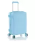 Kofer HEYS PASTEL S SVIJETLOPLAVA