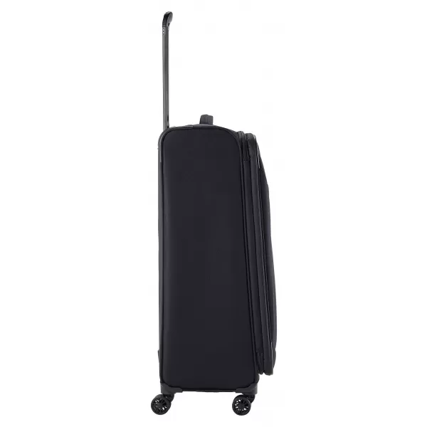  Kofer TRAVELITE CHIOS L CRNA 
