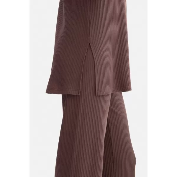  Ženska bluza BEWEAR B301 SMEĐA 