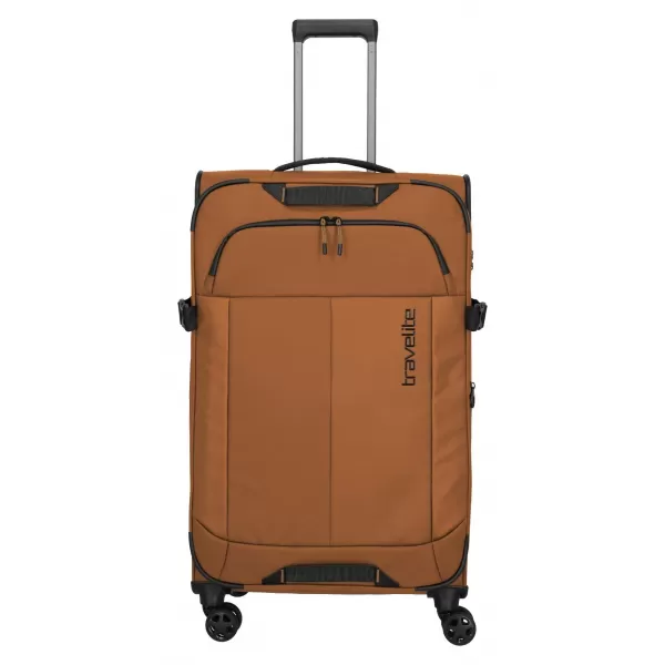  Kofer TRAVELITE Briize S,M,L CURRY 