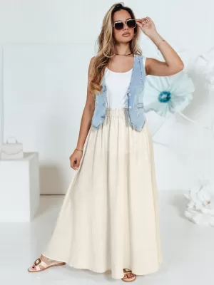 Košulja DSTREET RY2501 BIJELA