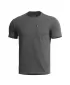 majica PENTAGON AGERON T-SHIRT WITH POCKET K09012 VUK/SIVI
