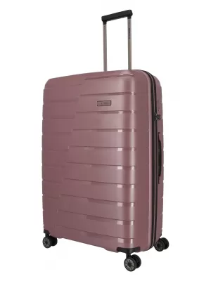 Kofer TRAVELITE AIR BASE L LILA