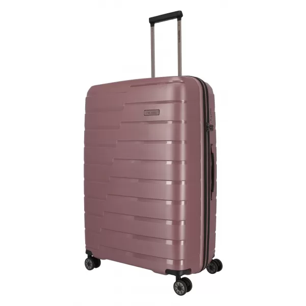  Kofer TRAVELITE AIR BASE L LILA 