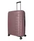 Kofer TRAVELITE AIR BASE L LILA