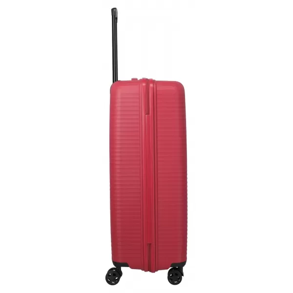  Kofer TRAVELITE Air Stripe L IZD 