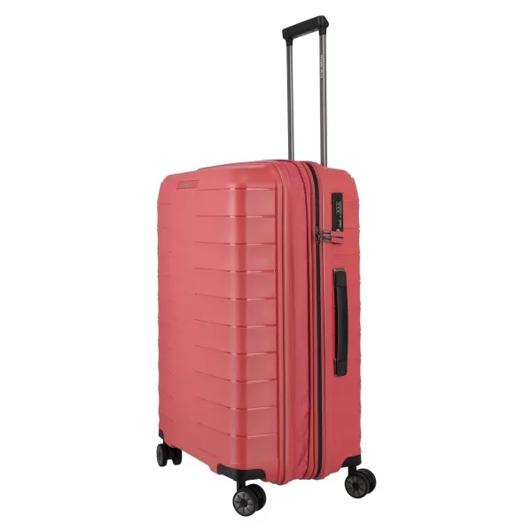 Kofer TRAVELITE MOOBY M IZD 
