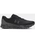 Muške cipele UNDER ARMOUR UA CHARGED BANDIT TR 3 SP 3028657-001 CRNA
