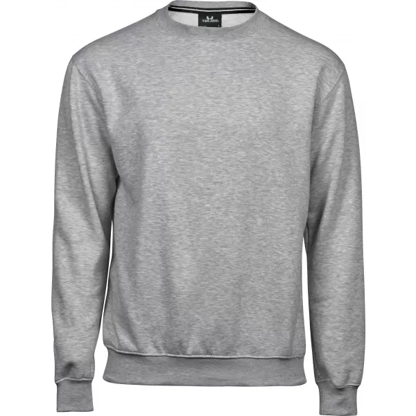  Unisex majica TEE JAYS | TJ 5429 VRIJESAK SIV 