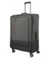 Kofer TRAVELITE CROSSLITE XL TAMNOMASLINASTO
