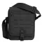 torba PENTAGON MESSENGER SHOULDER BAG K16087 CRNA