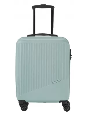 Kofer TRAVELITE BALI S METVICA