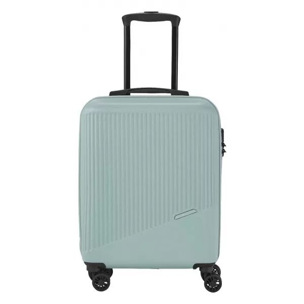  Kofer TRAVELITE BALI S METVICA 