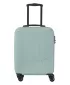 Kofer TRAVELITE BALI S METVICA