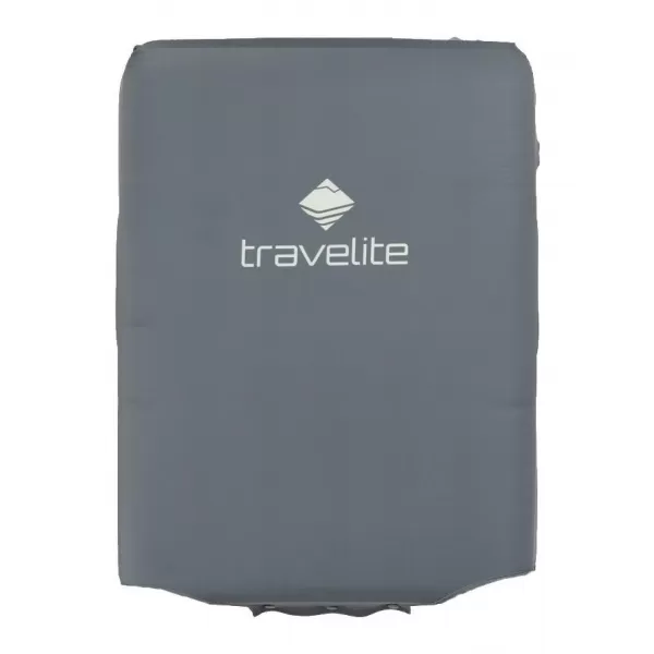  Navlaka za kofer TRAVELITE LUGGAGE COVER L ANTRACIT 