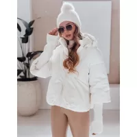 Bijela