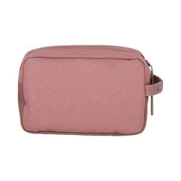  Kofer TRAVELITE Kick Off Cosmetic bag RUŽA 