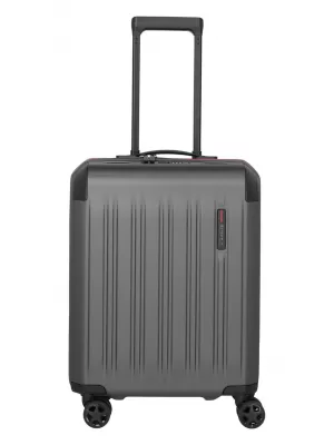 Kofer TRAVELITE DYNAMIIC S ANTRACIT