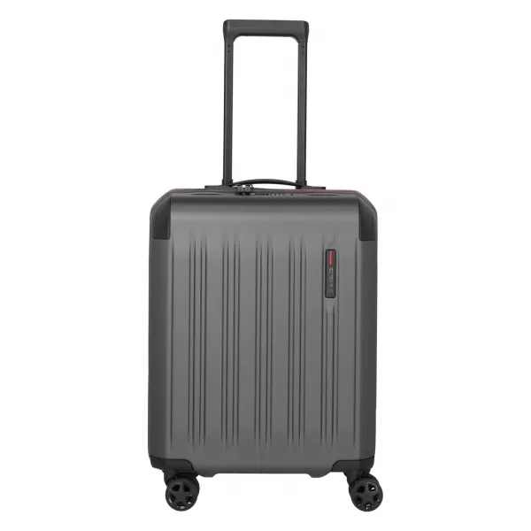  Kofer TRAVELITE DYNAMIIC S ANTRACIT 