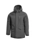 Parka PENTAGON HCP V2.0 PRIMALOFT PARKA K01008 CINDER SIVA