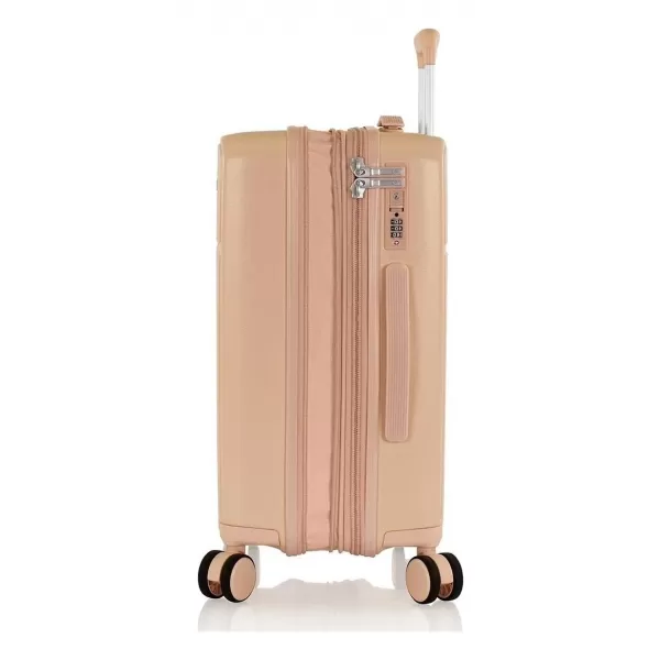 Kofer HEYS PASTEL S,M,L DOSADNO 