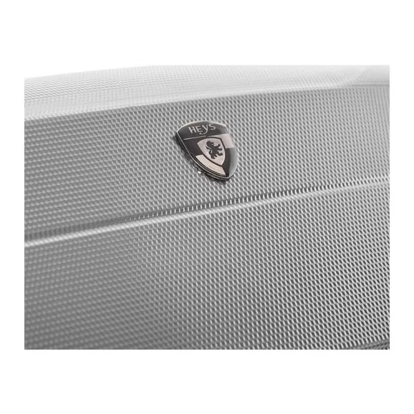  Kofer HEYS ECOCASE S SIVA 