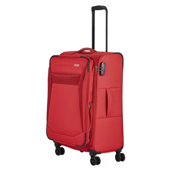  Kofer TRAVELITE CHIOS S,M,L IZD 